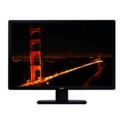 Dell U3014 30 2560x1600 VGA DVI DP HDMI USB LED Monitor